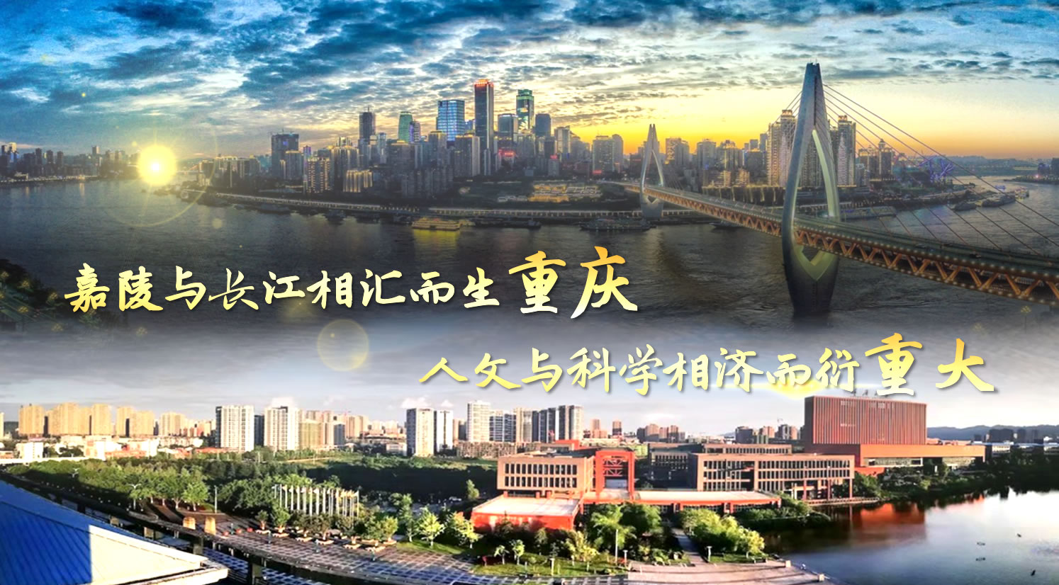 人文和科学并重的无码破解
